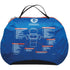 AMK MOUNTAINEER KIT